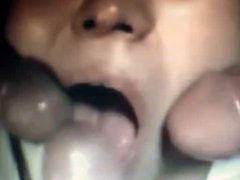 used submissive asian girl